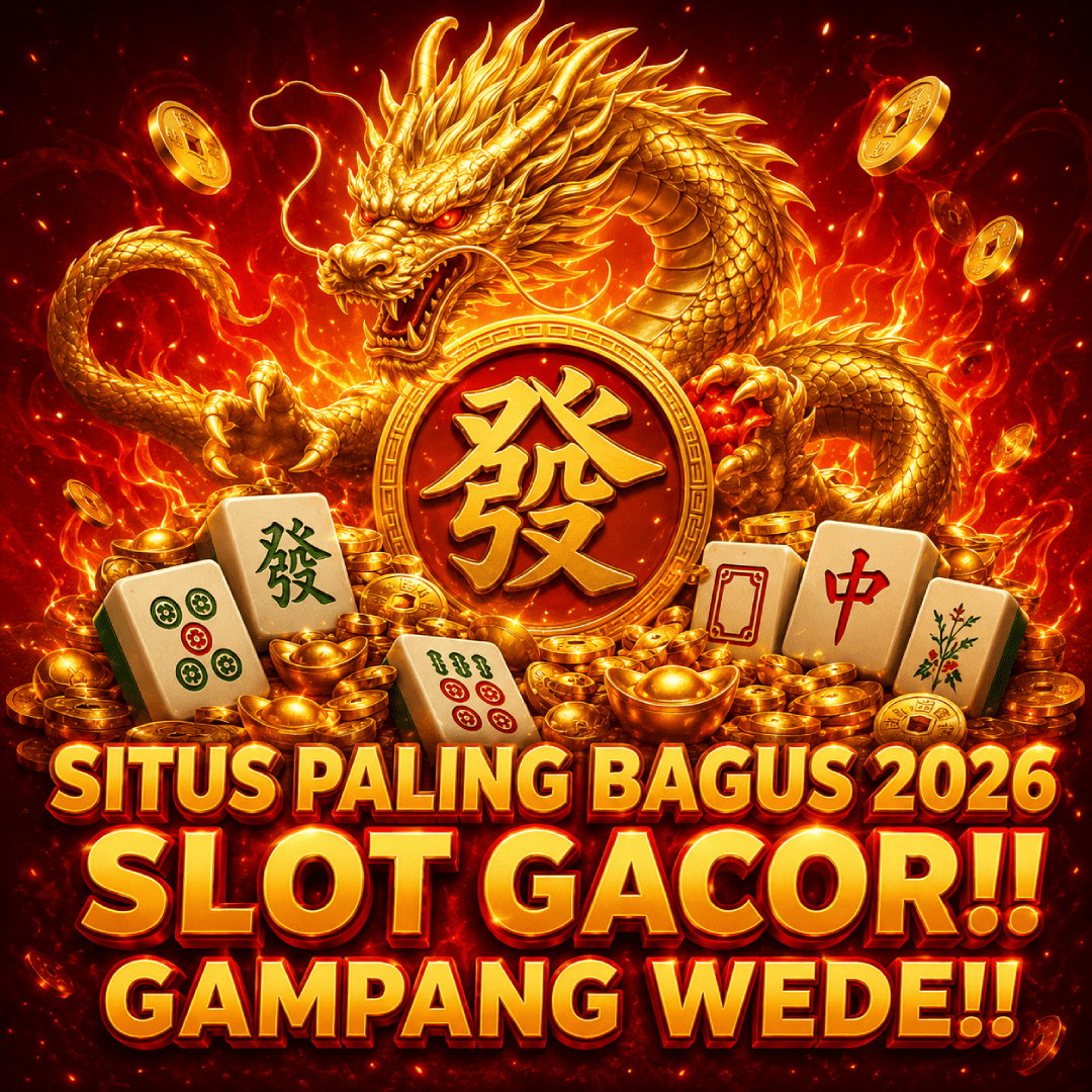 Banner Macan88